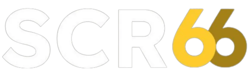 SCR66